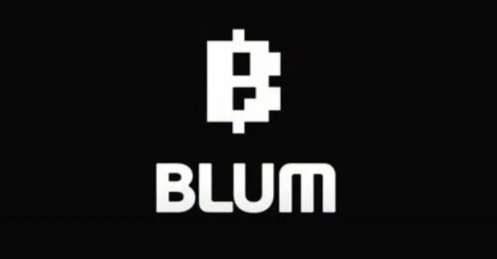 BLUM Airdrop: Legit or Scam? Blum Token Listing Date & Details